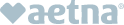 Aetna logo