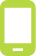 Telehealth icon